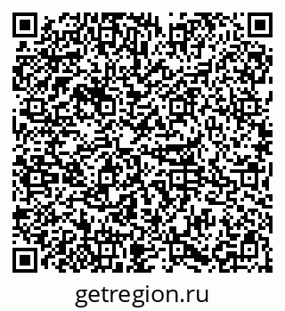79085399798