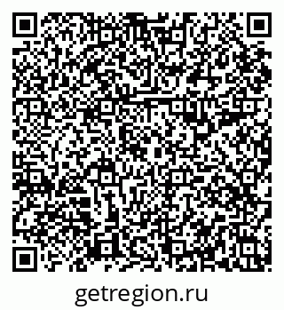 79085399803