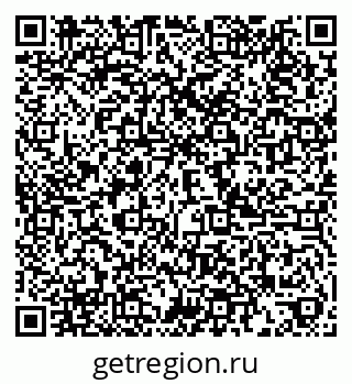 79085399804