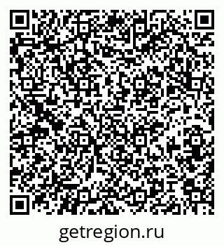 79085399805