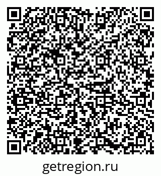 79085399806