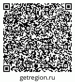 79085399808