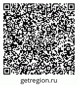 79085399809