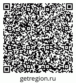 79085399810