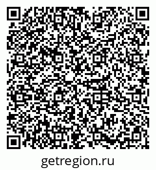 79085399811