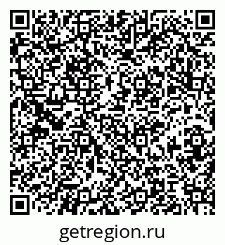 79085399812