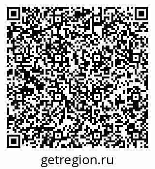 79085399815