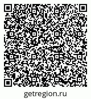 79085399816