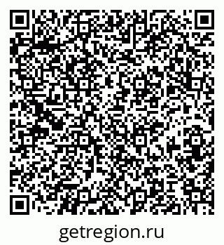 79085399817