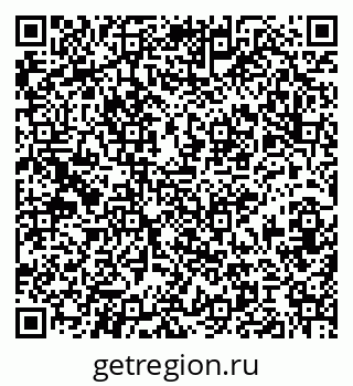 79085399819