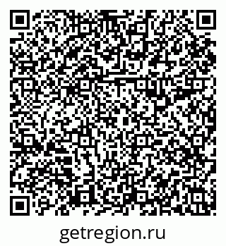 79085399821