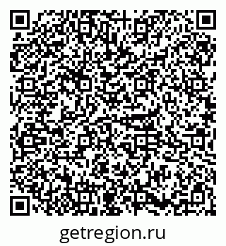 79085399822