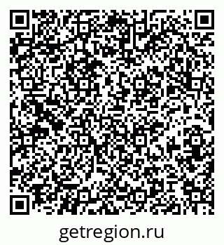79085399824