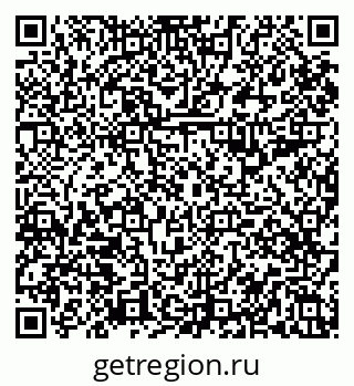 79085399825