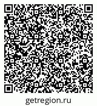 79085399826
