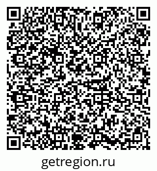 79085399828