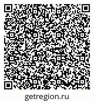 79085399831