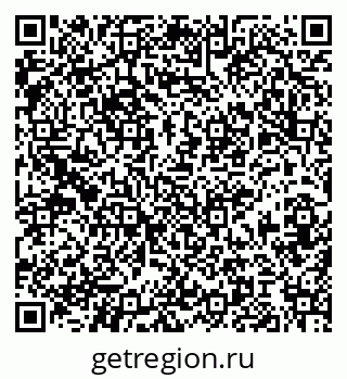 79085399832