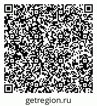 79085399833