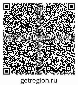 79085399834