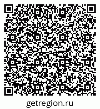 79085399836