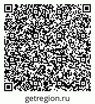 79085399838