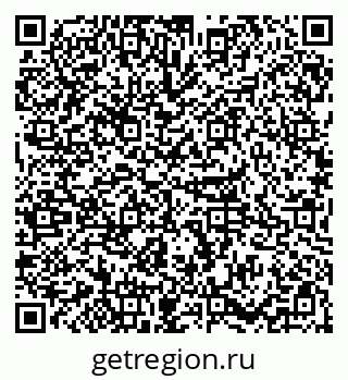 79085399839