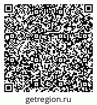 79085399840