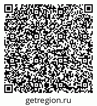 79085399842