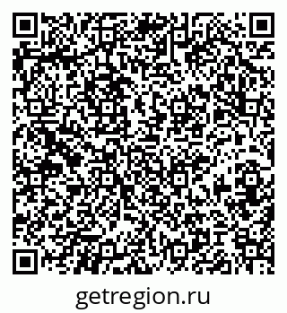 79085399843