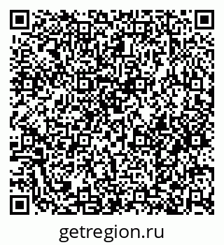 79085399844