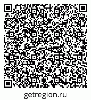 79085399845