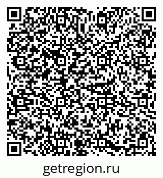 79085399846