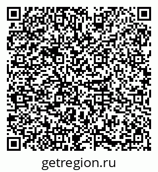 79085399847