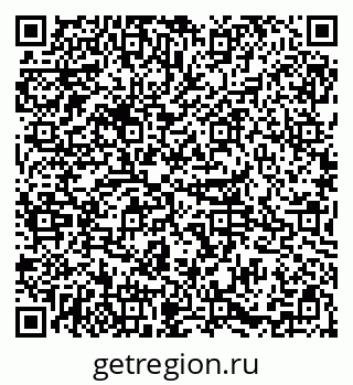 79085399848