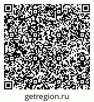 79085399851