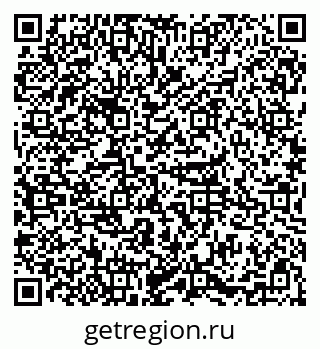 79085399852