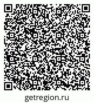 79085399854