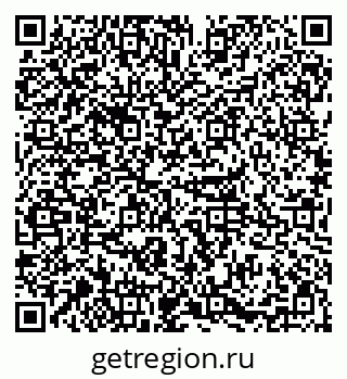 79085399855