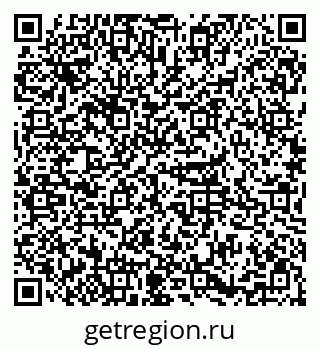 79085399857