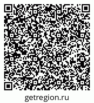 79085399858