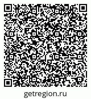 79085399859