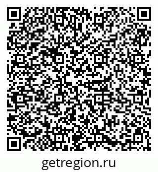 79085399861
