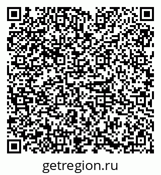 79085399863