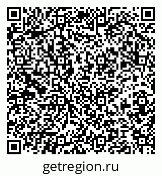 79085399864