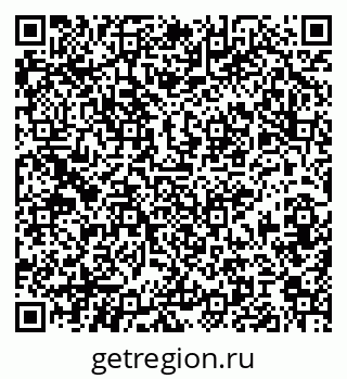 79085399865