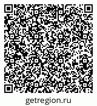 79085399866