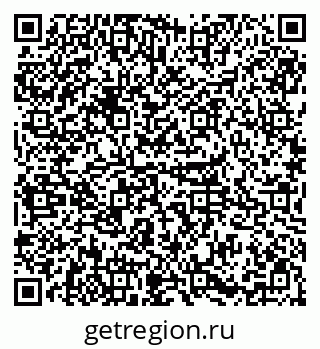 79085399867