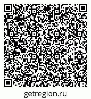79085399868