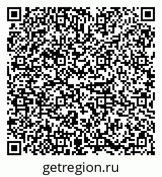 79085399871